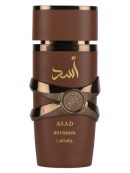 Asad Bourbon de Lattafa