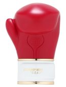 Champion G.O.A.T de Fragrance World