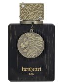 Club De Nuit Lionheart Man de Armaf