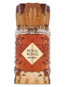 Royal Blend Bourbon de French Avenue