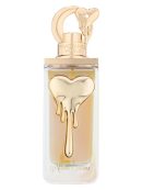 Allure Couture de  Fragrance World