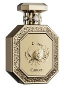 Cancer de French Avenue