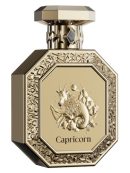 Capricorn de French Avenue