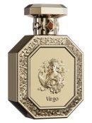 Virgo de French Avenue