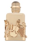 Notes Jazz de Fragrance World