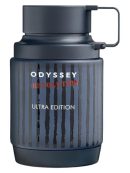 Odyssey Revolution de Armaf
