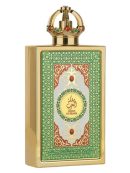 Queen Of Arabia de Lattafa