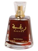 Raghba de Lattafa