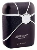 Le Parfait Pour Homme de Armaf