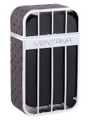 Ventana Pour Homme de Armaf