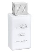 Shaghaf Oud Abyad de Swiss Arabian