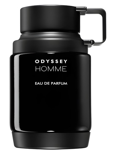 Odyssey Homme de Armaf