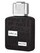 Ramz Lattafa Silver de Lattafa
