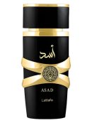 Asad de Lattafa