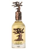 Eternal Oud de Lattafa