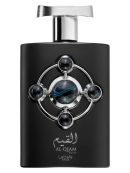Al Qiam Silver de Lattafa