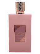 Ameerat Al Arab Prive Rose de Asdaaf