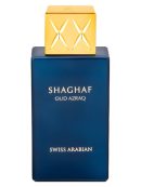 Shaghaf Oud Azraq de Swiss Arabian