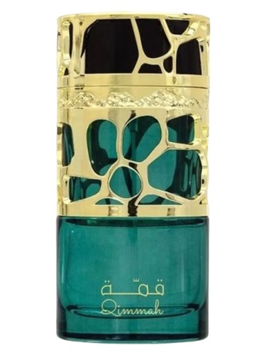 Qimmah for Women de Lattafa