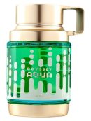 Odyssey Aqua Edition de Armaf
