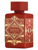Bade'e Al Oud Sublime de Lattafa