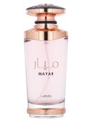 Mayar de Lattafa