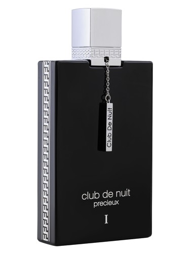 Club de Nuit Precieux I de Armaf