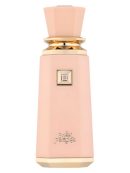 Sweet Paradise de French Avenue