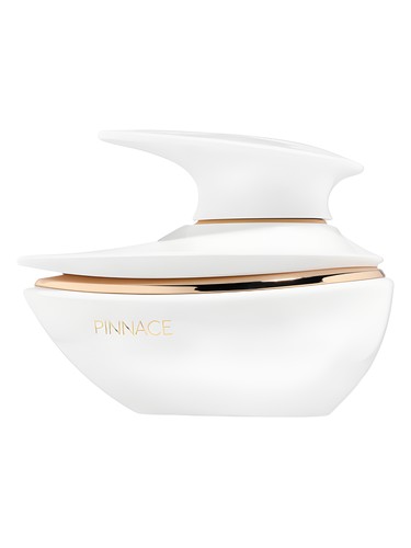 Pinnace de French Avenue