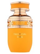 Tropical Kiss de French Avenue