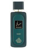 Hayaati Beau de Fragrance World