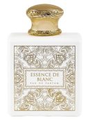 Essence de Blanc de French Avenue