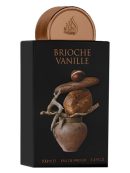 Brioche Vanille de Lattafa