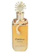 Ophidian Mango Bliss de Paris Corner