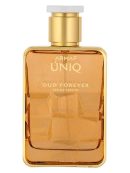 Uniq Oud Forever de Armaf