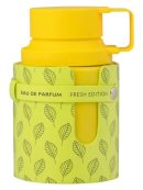 Odyssey Limoni Fresh de Armaf