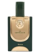 The Lion´s Club Feroce de Armaf