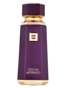 Cocoa Morado de French Avenue
