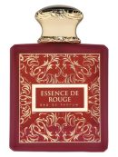 Essence de Rouge de French Avenue