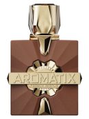 Royal Taboo Aromatix X de French Avenue