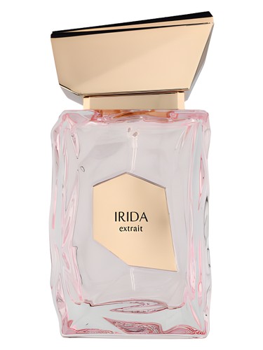 Irida de French Avenue