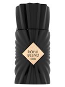 Royal Blend Nero de French Avenue