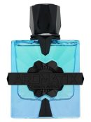 Magnetiq Aromatix X de French Avenue